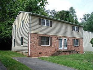 1st image of 113 Longwood Dr #A