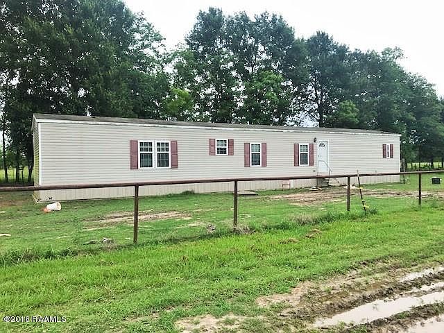 1st image of 6228 Mire Hwy Lot 21