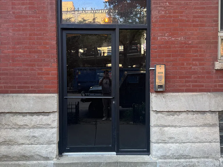 1344 N North Park Ave #1 — Photo 13