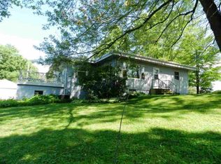 2721 Warner St, Madison, WI 53713