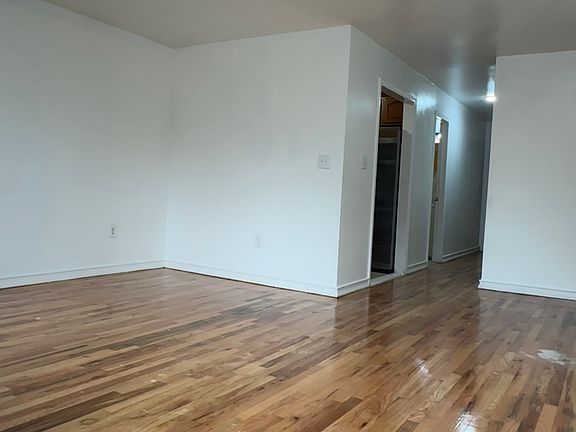 2nd image of 129-12 145th St Floor 1