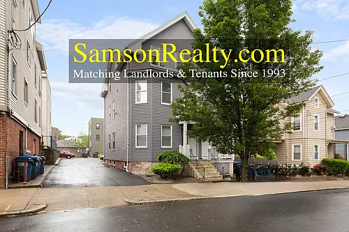 8 Trenton St Photo 1 8 Trenton St Photo 1
