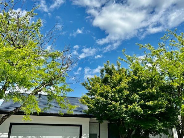 286 Hummingbird Ct