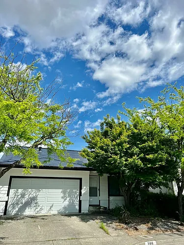 286 Hummingbird Ct Photo 1