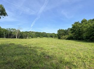 0 Chapel Hill Pike #1B & 1D, Eagleville, TN 37060