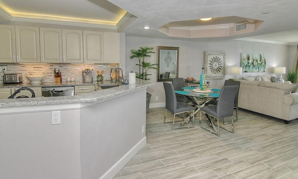 1st image of 1340 Gulf Blvd APT 15G