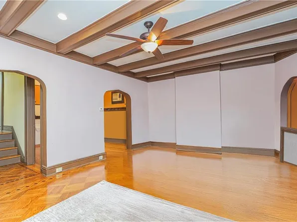 33 Wellington Court image 9 of 39