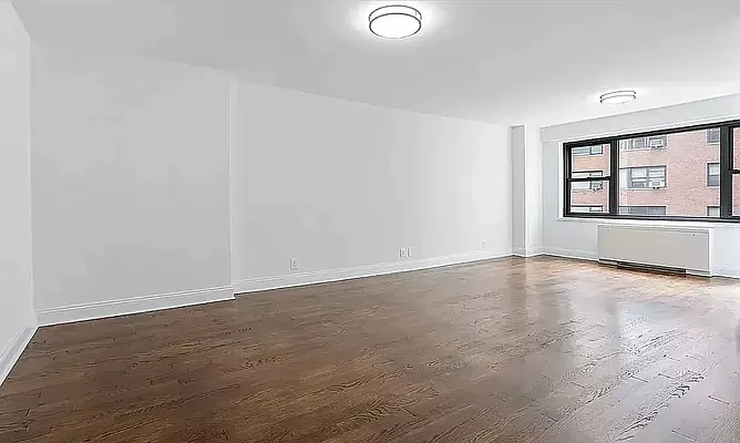 400 East 89th Street #4J