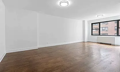 400 East 89th Street, #4J