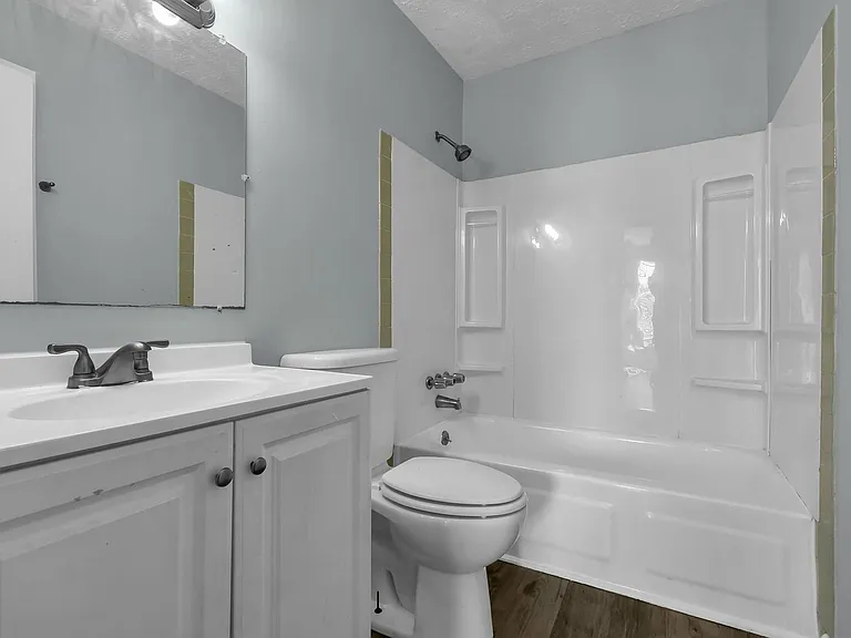2162 Fitzroy Dr #A-2 — Photo 22