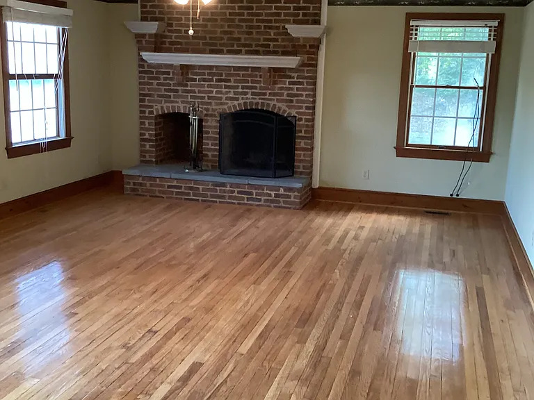 7739 Cub Dr — Photo 13