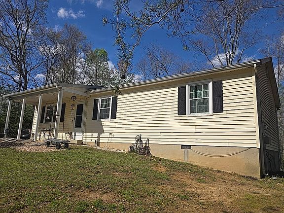 2nd image of 27270 Bosse Dr