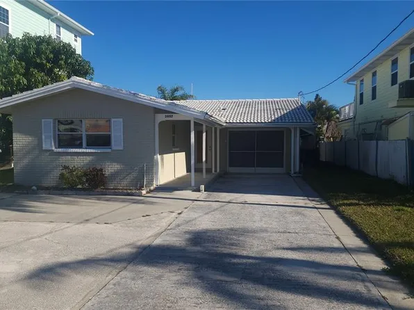 3907 Floramar Ter, New Port Richey, FL 34652