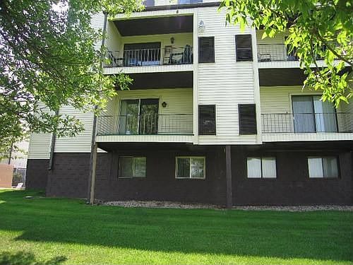 1st image of 3119 W Willow Knolls Dr #40B