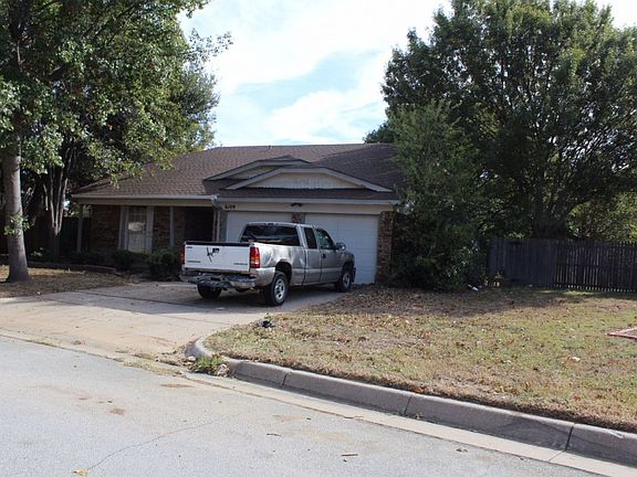 4th image of 6109 Fernwood Dr
