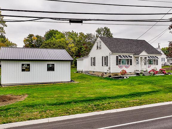 2nd image of 26 Cushman Road