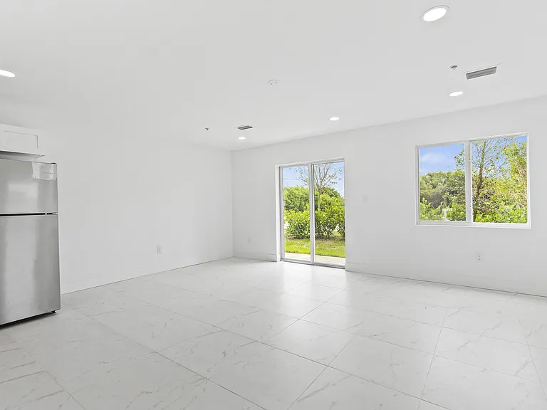 4498 SW Port Street Lucie Blvd #4520 — Photo 6