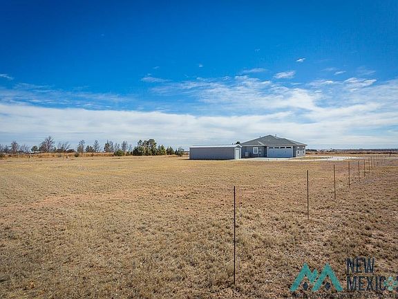 4th image of 4601 Kiva Ln