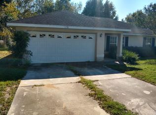9754 Bahia Rd, Ocala, FL 34472