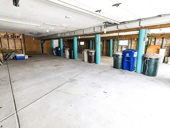 5th image of 5629-31 Central Ave