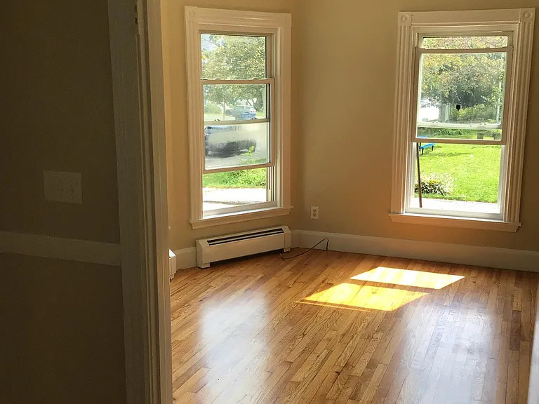 528 Stevens Ave #1 — Photo 13