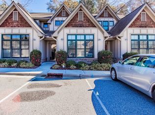 2615 Dew Op Dr, Fayetteville, NC 28306