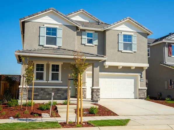 775 E Lorca Street, Mountain House, CA 95391