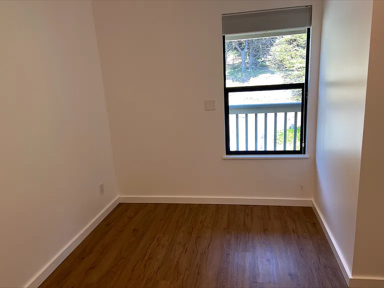 38690 Pacific Dr #1 — Photo 6