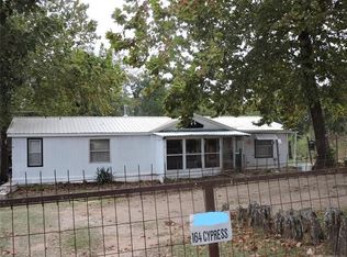 164 Cypress St, Mead, OK 73449