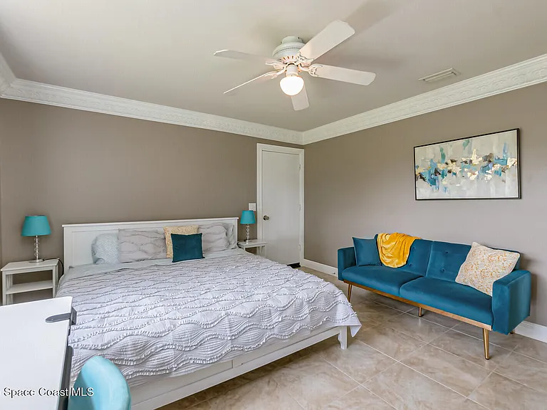 4361 Silver Lake Dr — Photo 23