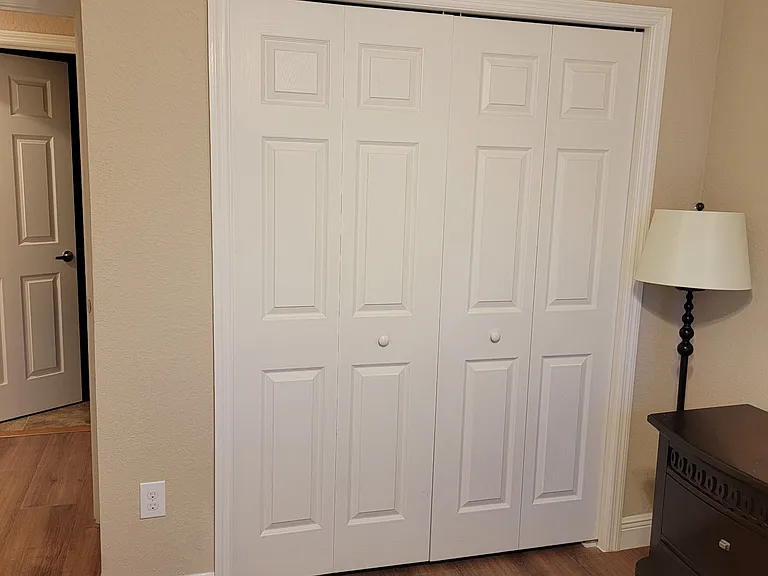 5005 Cactus Needle Ln — Photo 17