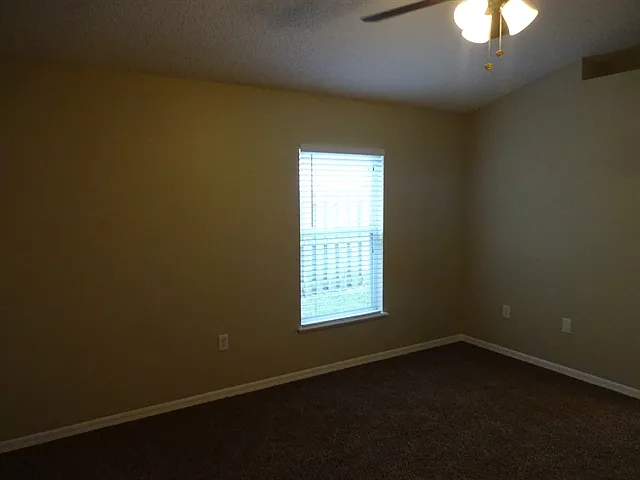 7367 Wood Duck Rd — Photo 8