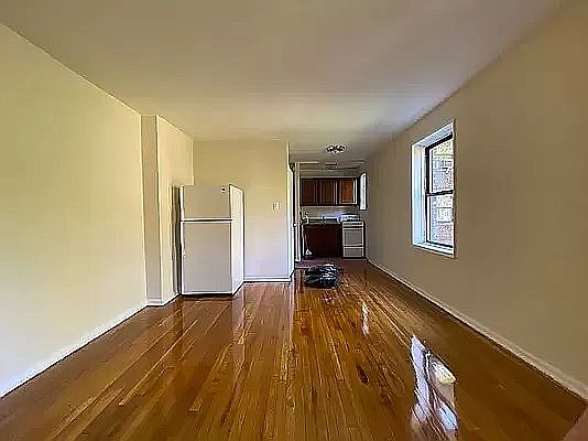 2nd image of 141-48 85th Rd APT 33G