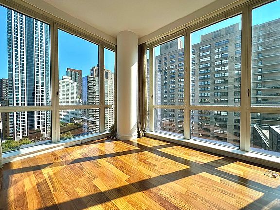 5th image of 200 W End Ave APT 20C