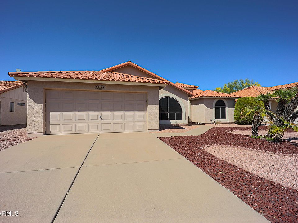 1st image of 2718 Leisure World