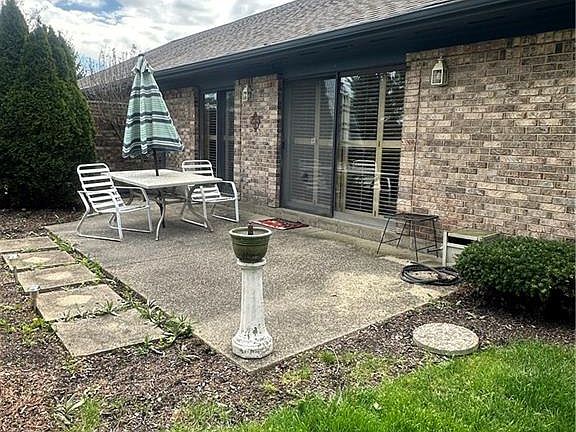 4th image of 4486 Sentry Hill Ct #5