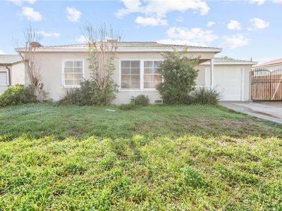1555 W Virginia St, San Bernardino, CA, 92411
