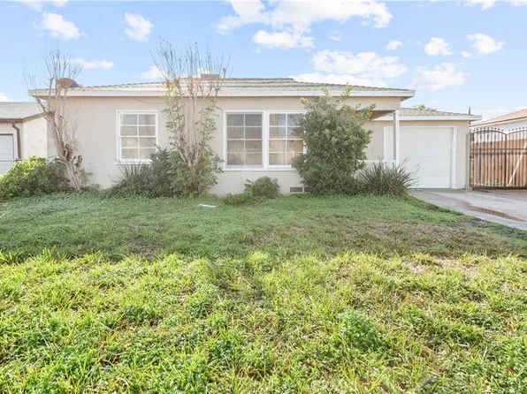 1555 W Virginia St, San Bernardino, CA 92411