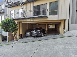 45 Glendale St, San Francisco, CA 94114