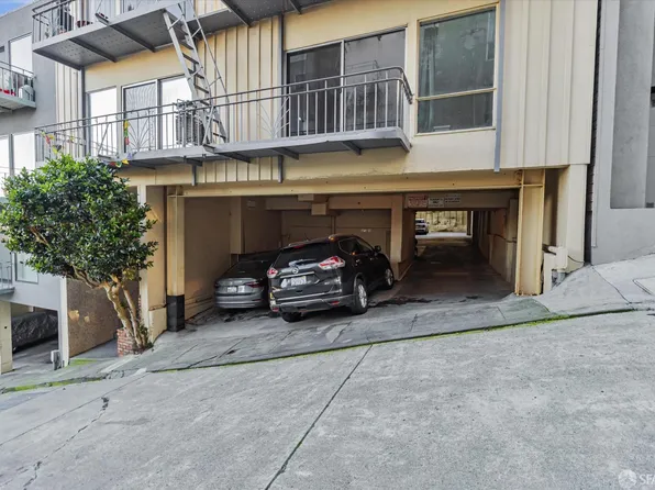 45 Glendale St, San Francisco, CA 94114