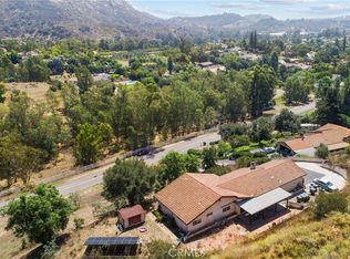 3229 Kaywood Dr, Escondido, CA 92026