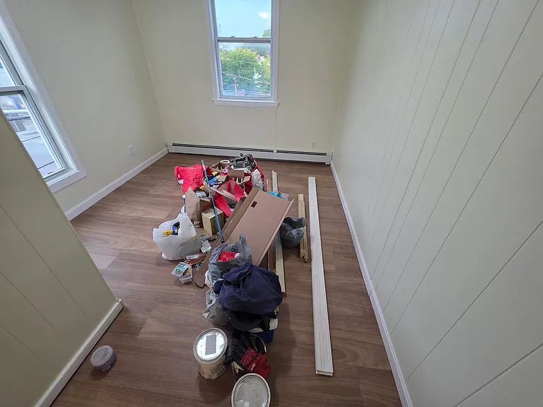 24 Elm St #301 — Photo 8