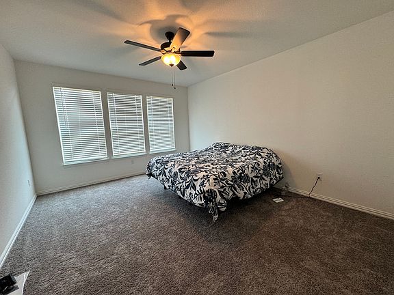 5th image of 1605 Quentin Dr