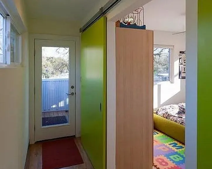 3206 French Pl — Photo 12