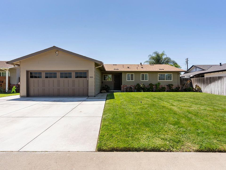 1st image of 1404 Pepperwood Dr