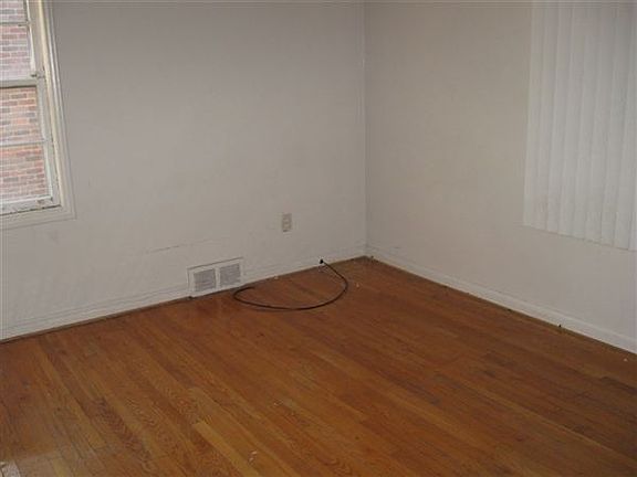 18470 GREENFIELD DUP (2)