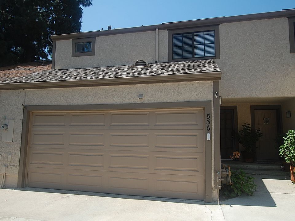 1st image of 536 Blue Water Ln
