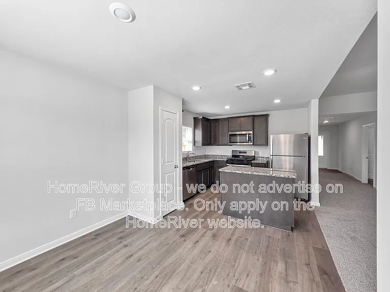 246 Shaw Creek Blvd — Photo 8