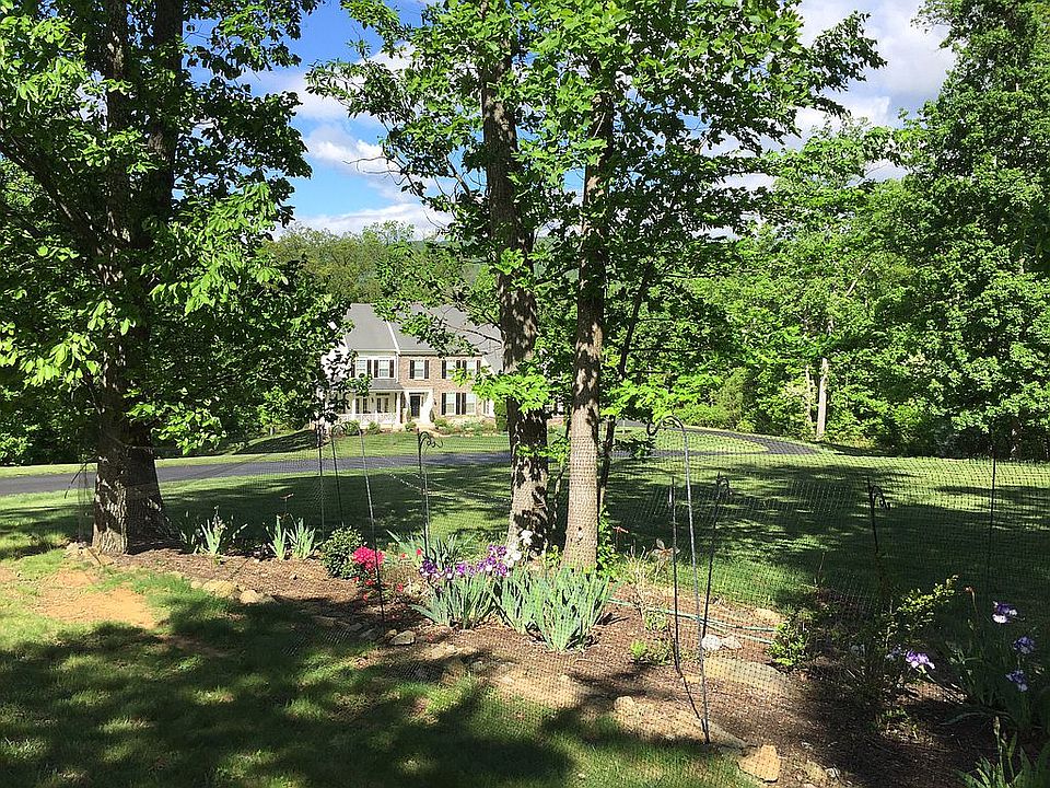1st image of 17191 Grand Valley Ct