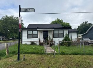 161 Elm St, Trion, GA 30753